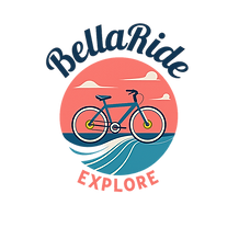 BellaRide - Retro Adventure Awaits.png