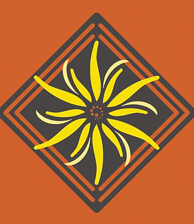 Screenshot 2025-10-23 at 14.28.55.png