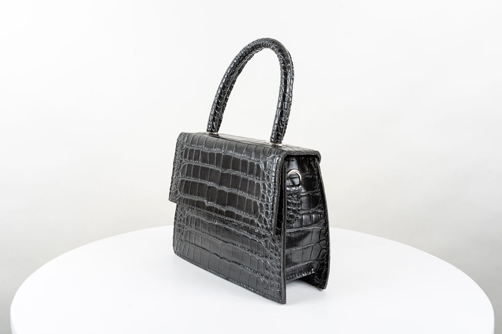 Μικρογραφία: Sera