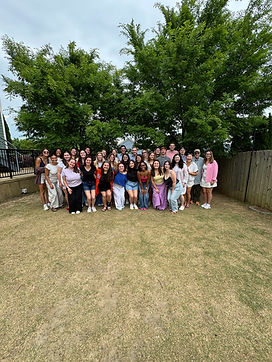 IMG_4976.jpg