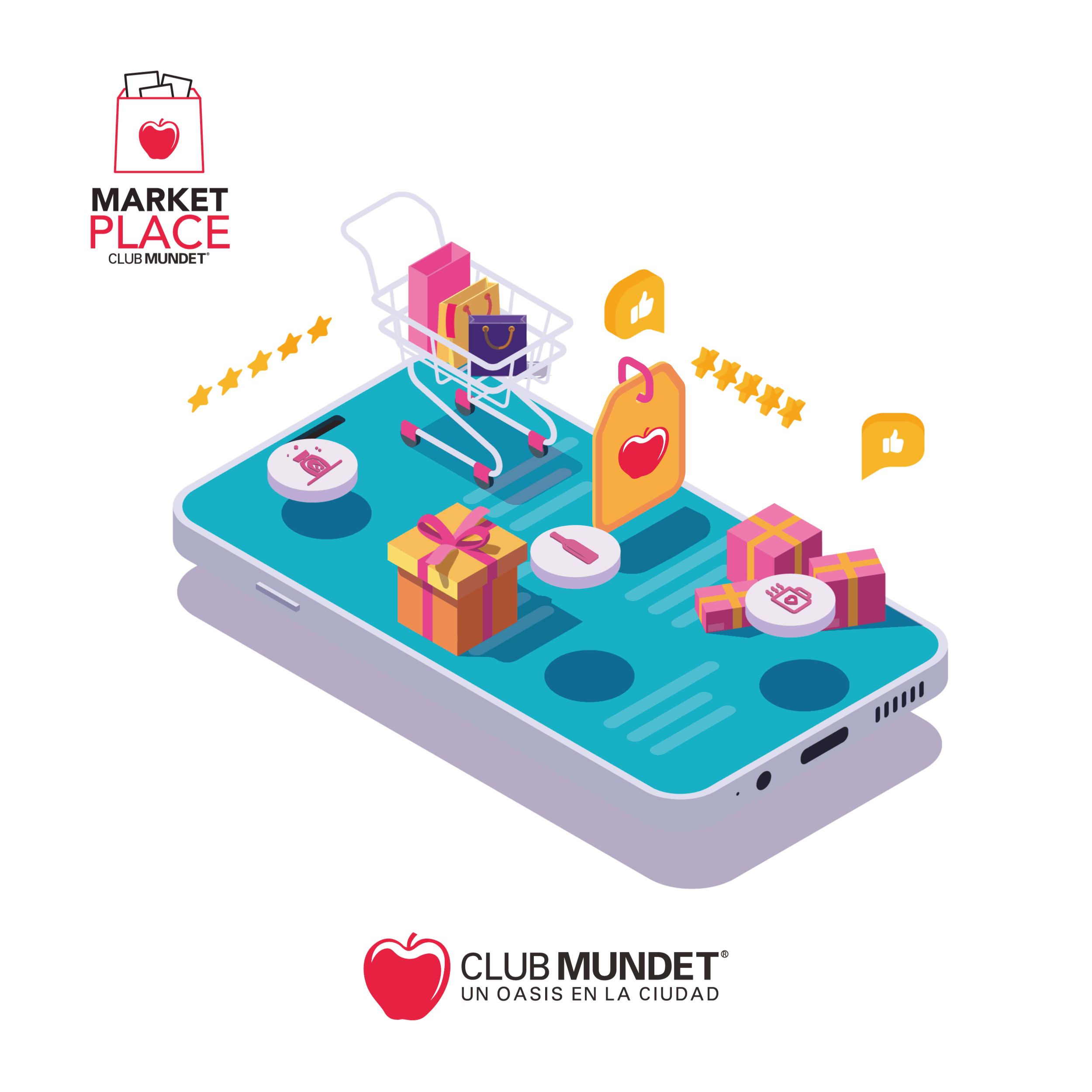 MARKET-PLACE-GIF.gif