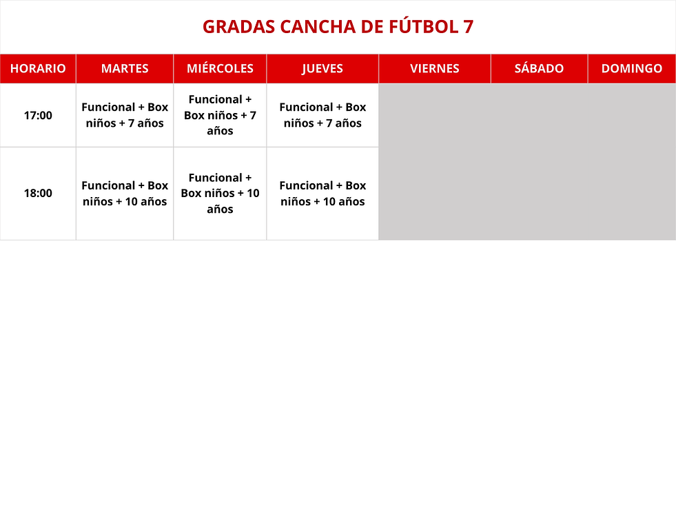 gradas fut 7.png