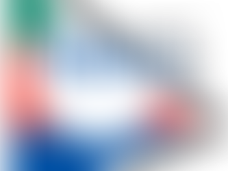 Understanding and Analysis Of NAICS Dataset