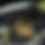 Thumbnail: DirectECU Mazdaspeed Tuning + Diagnostics (Auckland Based)