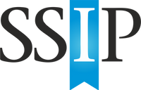 SSIP