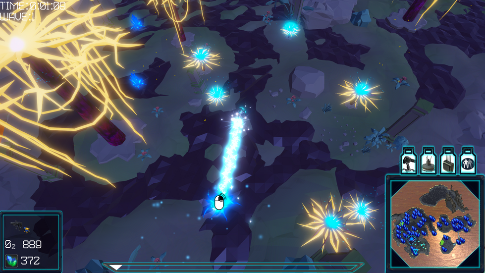 Screenshot (23)