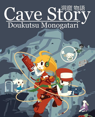 Cave Story.png