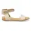 Thumbnail: Miz Mooz The Alanis in Cream side