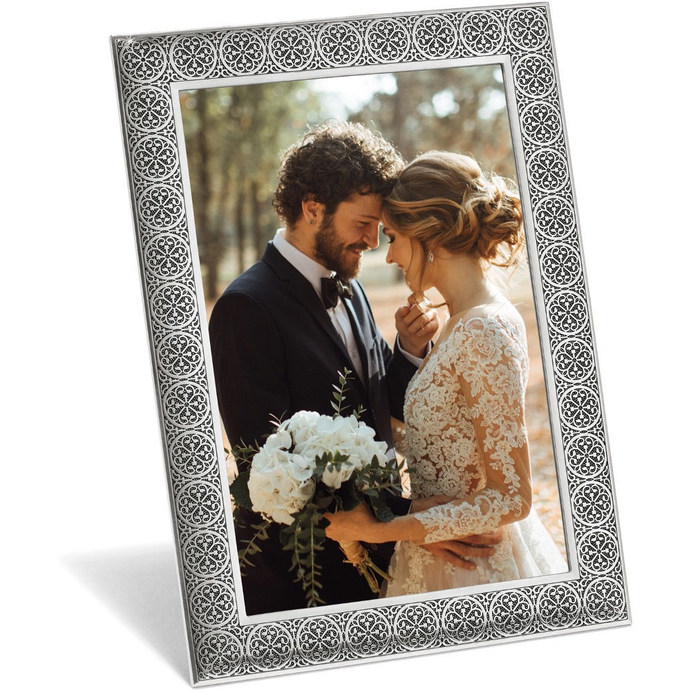 Brighton Ferrara Frame front