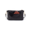 Thumbnail: Hobo Darcy Carry All Crossbody Black back