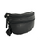Thumbnail: Liberty Waist or Sling  in black side