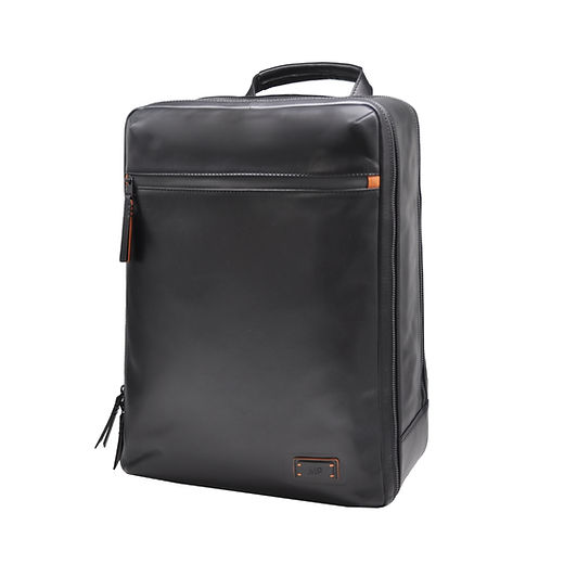 bristol small leather backpack Bristol Business Backpack