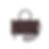 Hobo Sable Crossbody in Hearthstone front