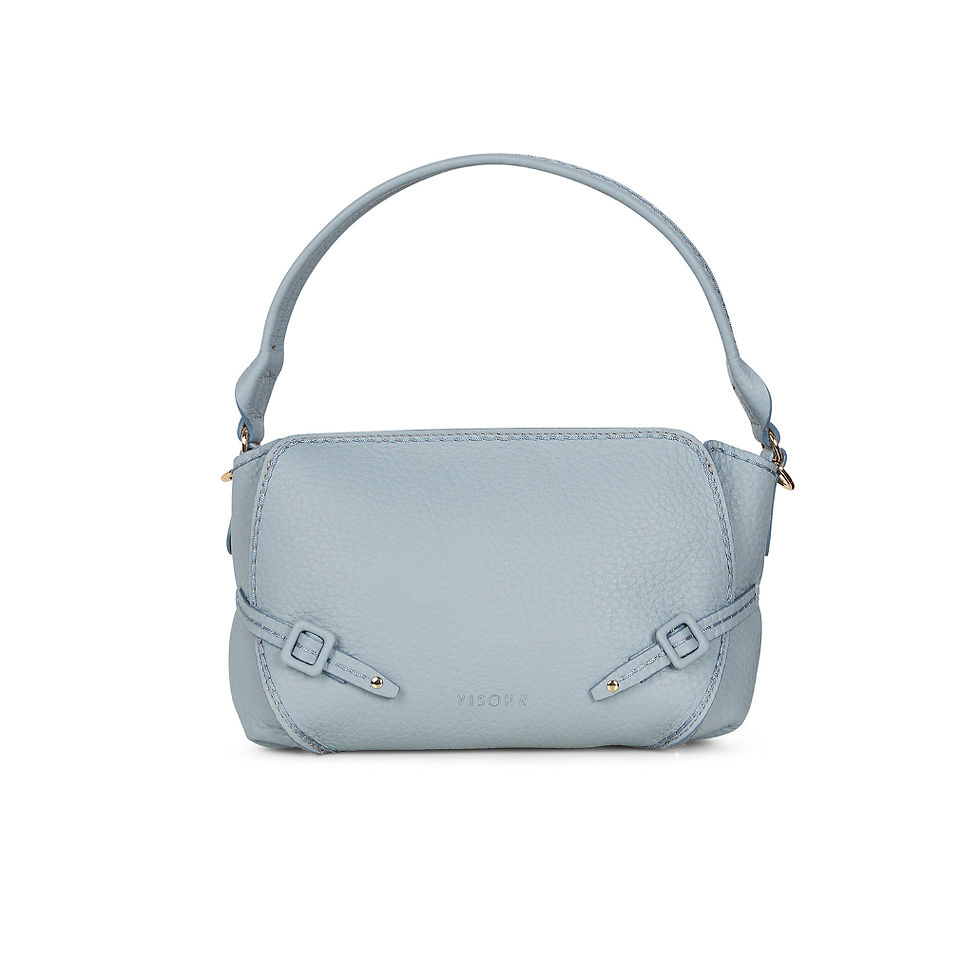 Visona-Italy Vita in Cielo front