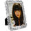 Thumbnail: Brighton Madrid Lace Large Frame front view