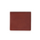 Thumbnail: Osgoode Marley RFID Billfold Wallet brandy front