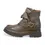 Thumbnail: A.S.98-Italy Drakie Boot in Fango side