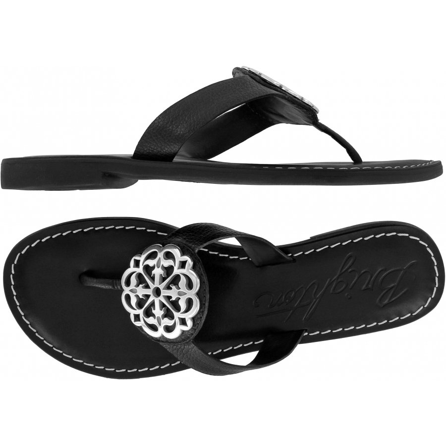 brighton alice sandals on sale