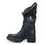 Thumbnail: A.S.98-Italy Easton In Nero side