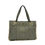 Thumbnail: Campomaggi Italy Cora Handbag front