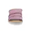 Thumbnail: Miz Mooz The Mali Slide in Lavender Suede front