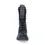 Thumbnail: A.S.98-Italy Emper Boot in Nero front