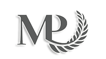 Marta Ponti Logo