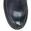 Thumbnail: A.S.98-Italy Easton In Nero close up toe