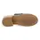 Thumbnail: Miz Mooz The Mali Slide in Black bottom