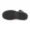 Thumbnail: A.S.98-Italy Drakie Boot in Fango bottom
