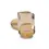Thumbnail: Miz Mooz The Alanis in Cream back