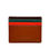 Thumbnail: Marta Ponti-Portugal Front Pocket Wallet in Venezia front