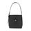 Thumbnail: Brighton Amari Shoulder Bag front