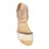 Thumbnail: Miz Mooz The Alanis in Cream overhead