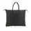 Thumbnail: Gabs-Italy Medium G3 Gabs Black Plus in Nero front