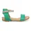 Thumbnail: Miz Mooz The Alanis in Emerald side