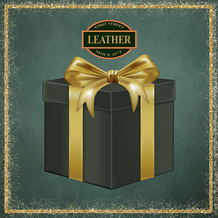 Picture of a gift Box