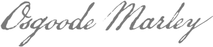 Osgoode Marley Logo