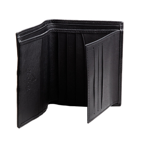 スタイリスト私物 × nonnative MATATABI WALLET 紺 スタイリスト私物 × nonnative MATATABI WALLET 紺 スタイリスト