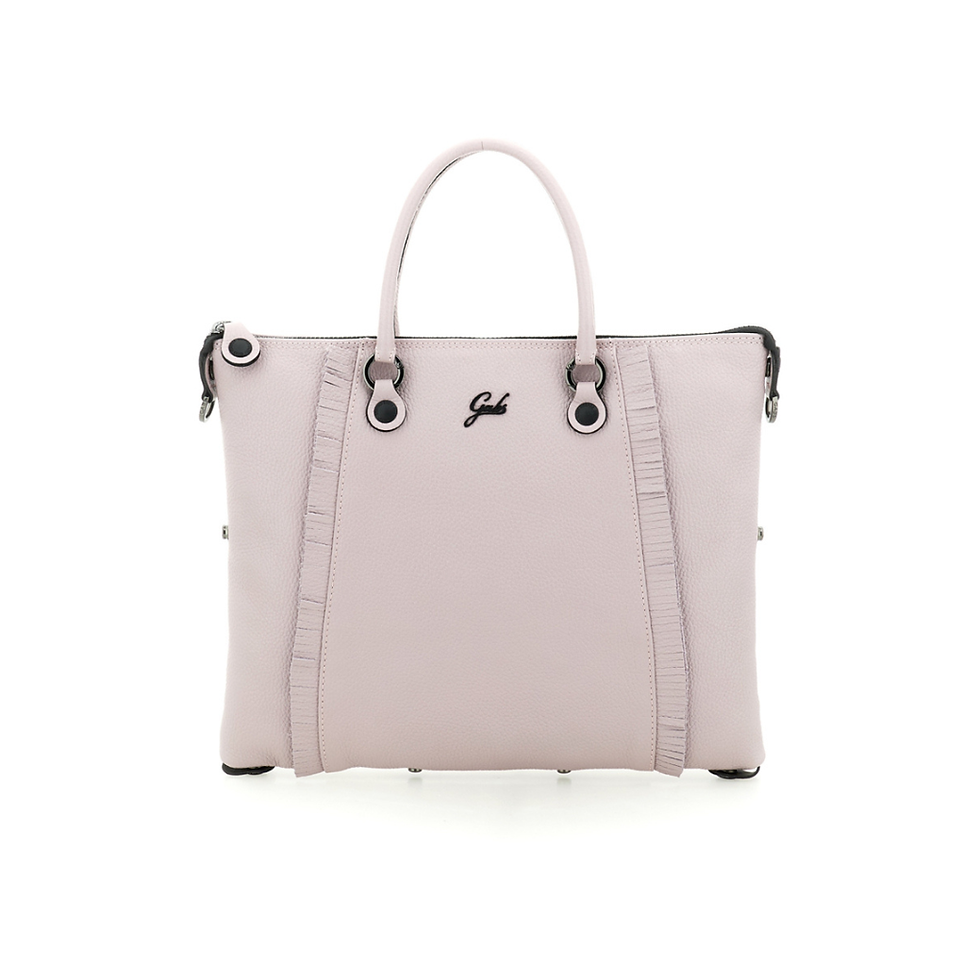 Gabs-Italy Bellona Small in Provenza front