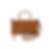 Hobo Sable Crossbody Truffle front