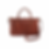 Hobo Expedition Satchel in Pecan Ridge front