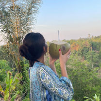 Discover Bali: Customized Travel Experiences Await You