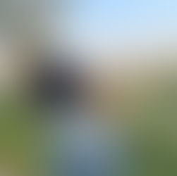 Discover Bali: Customized Travel Experiences Await You