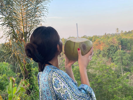 Discover Bali: Customized Travel Experiences Await You