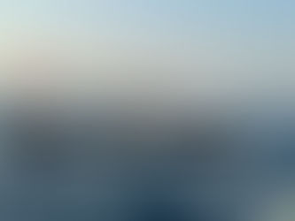 Travel Smart: Visa Tips and Rentals for Bali Trips