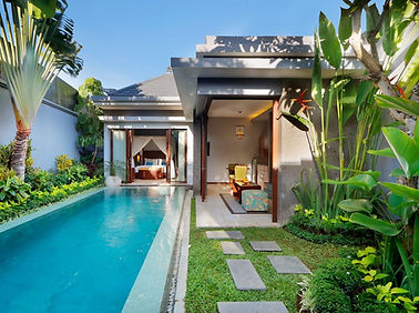 one-bedroom-pool-villa.jpg