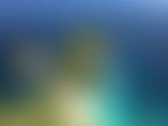 Explore Nusa Penida: Your Ultimate Bali Adventure Guide