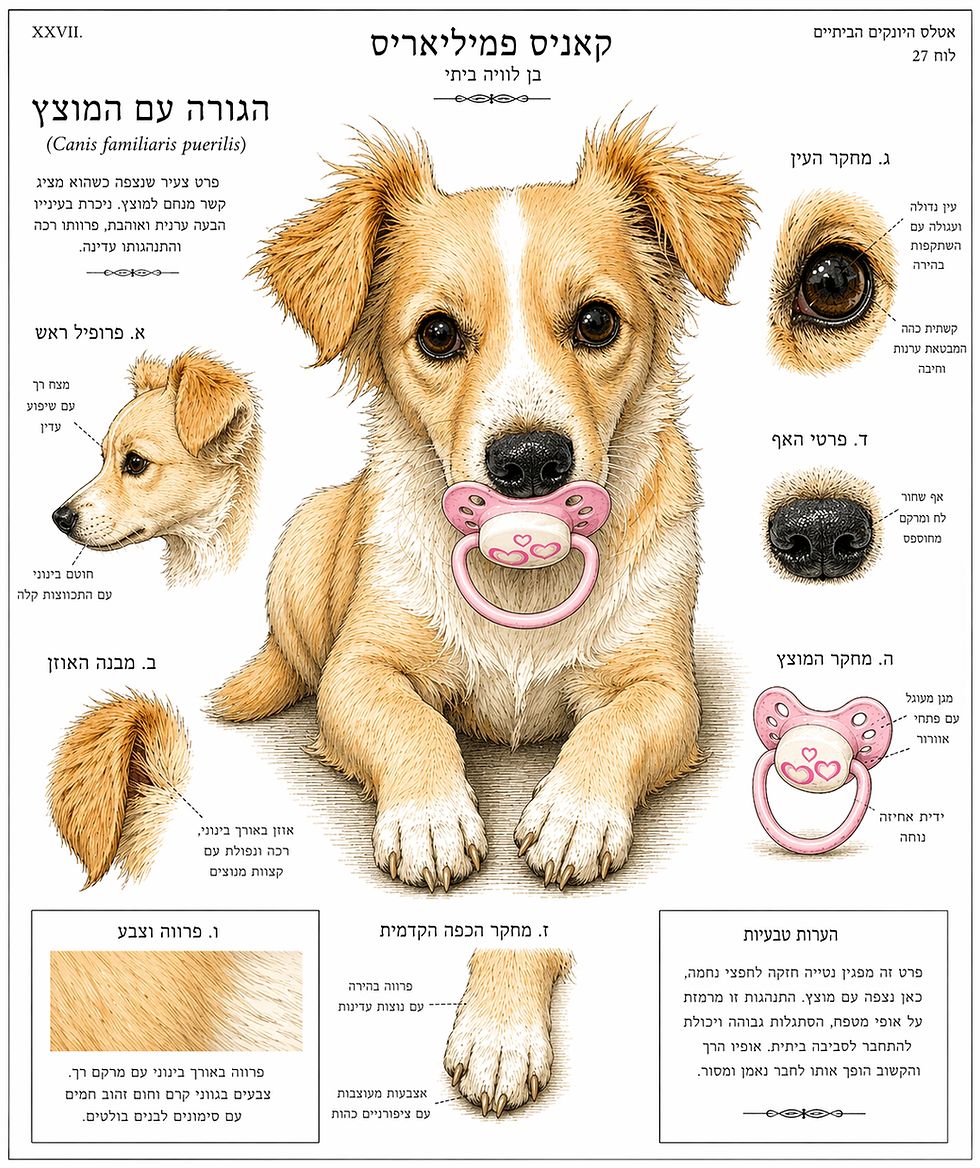 מי ינצח במלחמת התמונות? chat GPT או GEMINI?