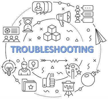 Troubleshooting2.png